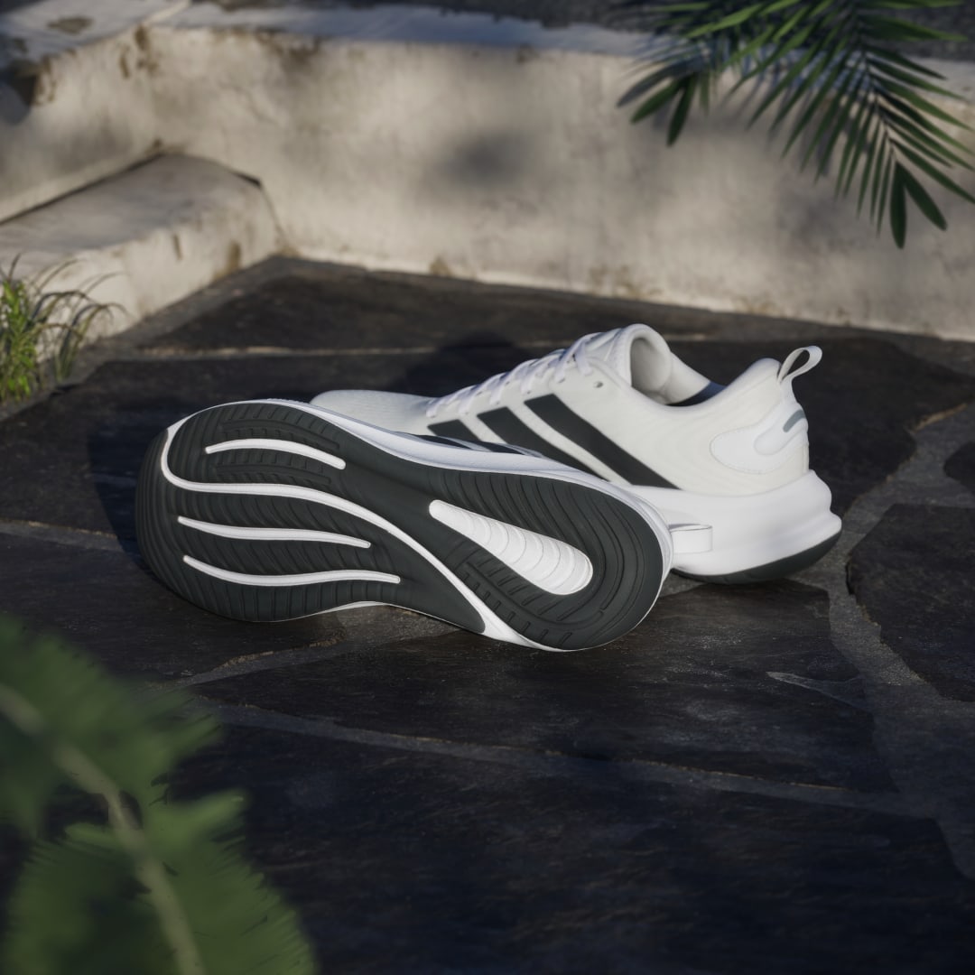 Thumbnail - SUPERNOVA EASE 2 M LAUFSCHUH