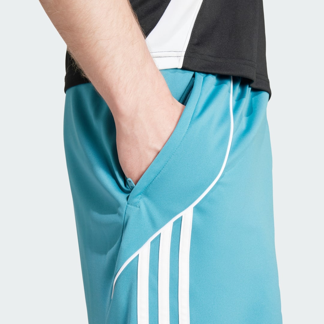Adidas Tiro 24 Training Short
