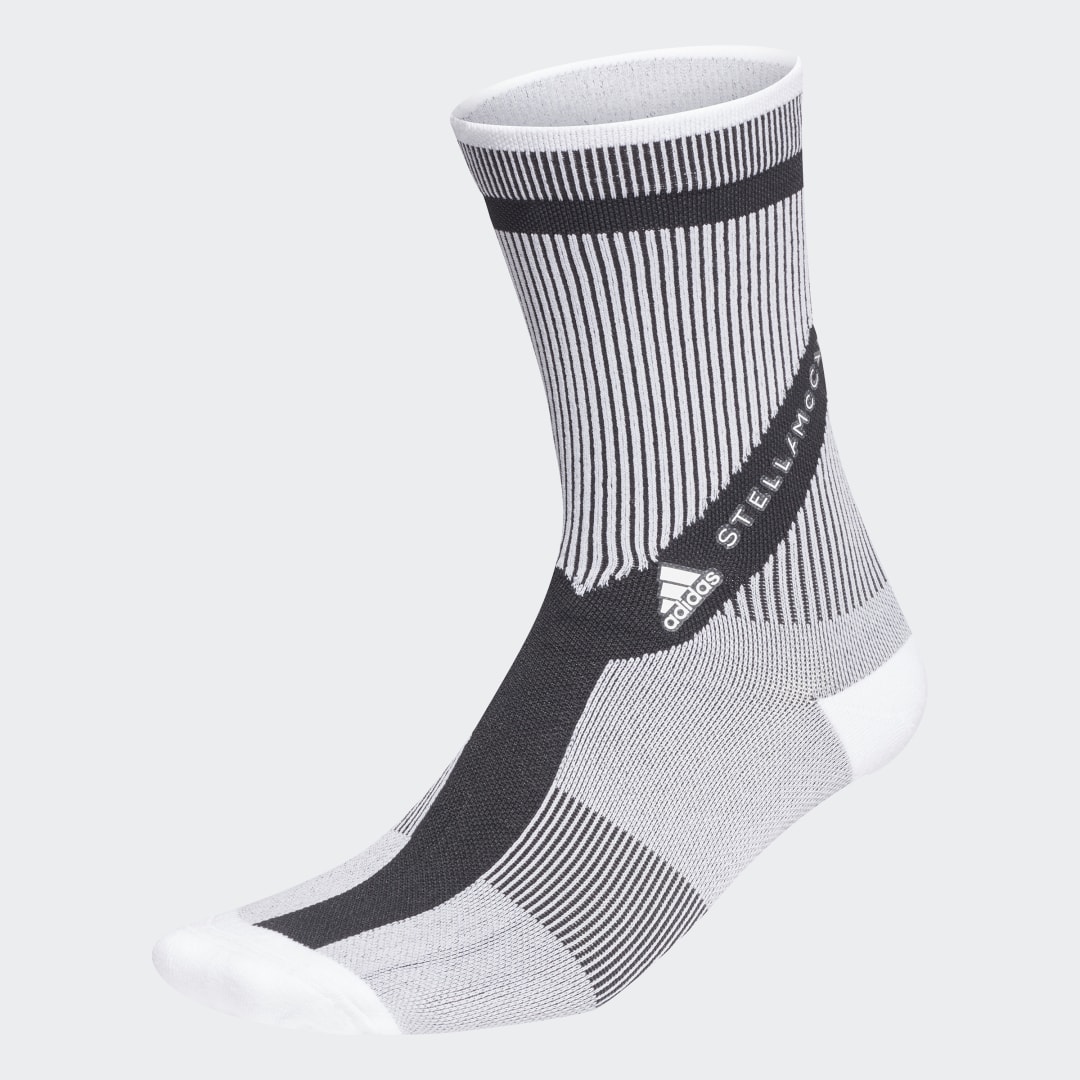 aSMC CREW SOCKS aSMC CREW SOCKS