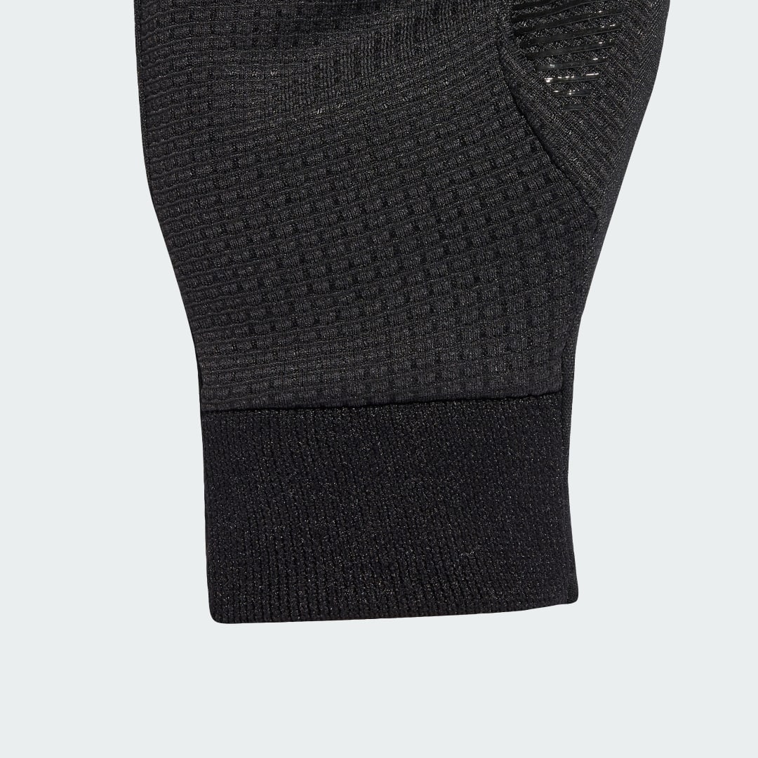 Thumbnail - DEUTSCHLAND Handschuhe Warm