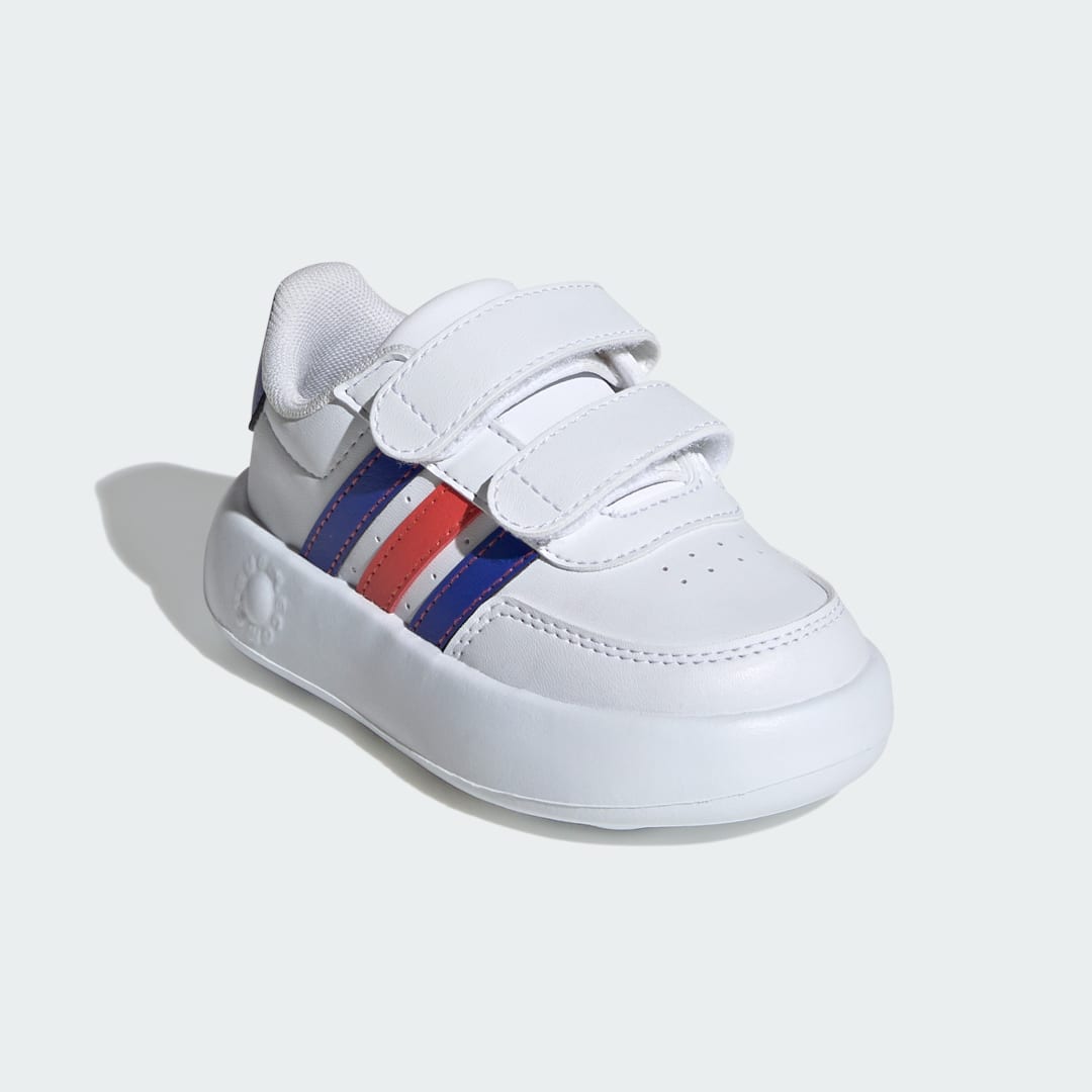 Chaussure Breaknet 2.0 Enfants
