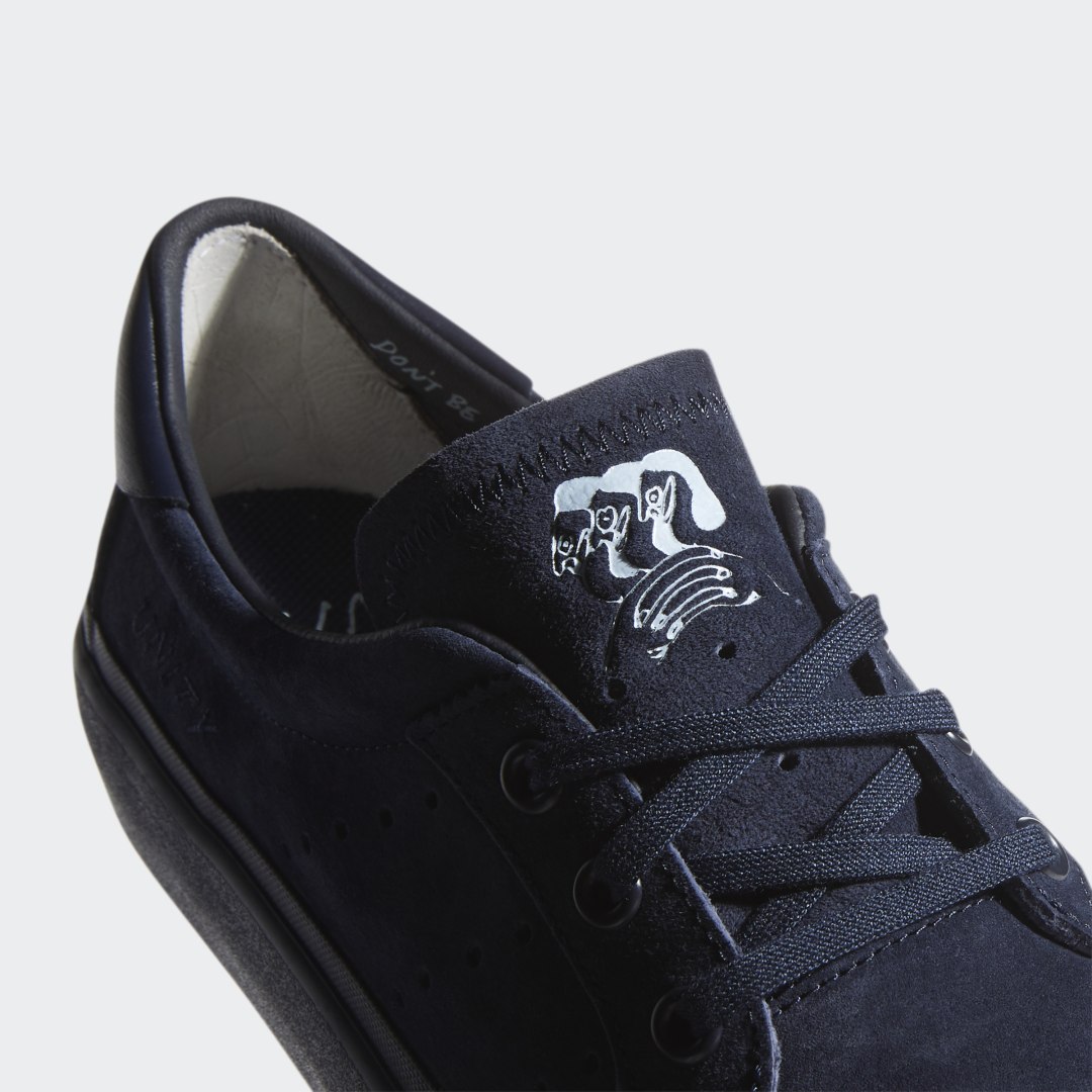 adidas coronado unity