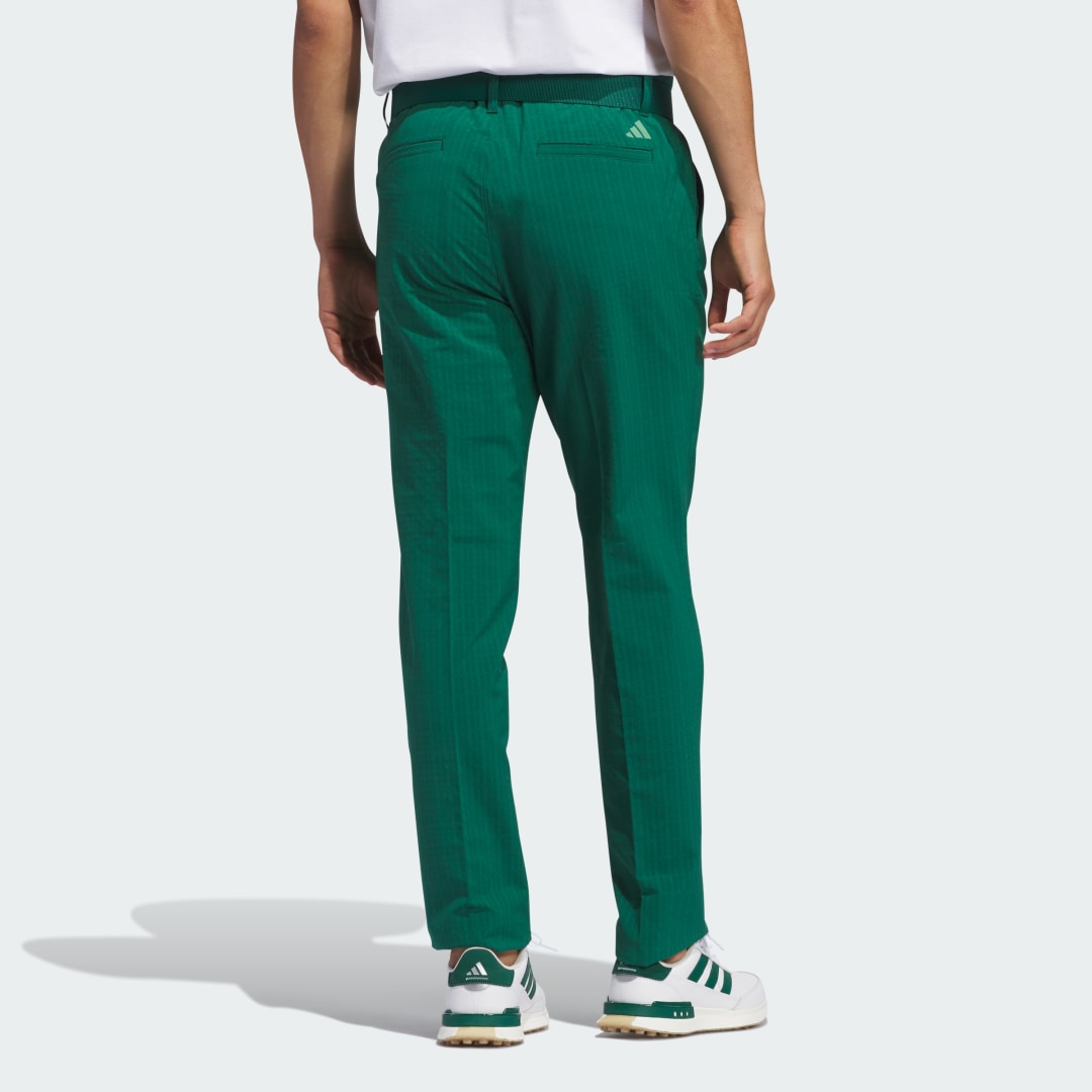 Adidas Ultimate365 Fall Weight Golfbroek