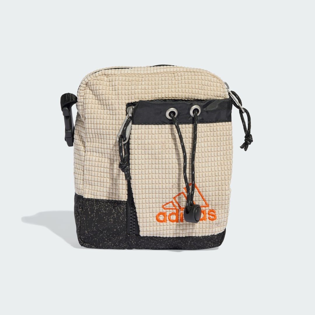 Adidas Small Item Tas