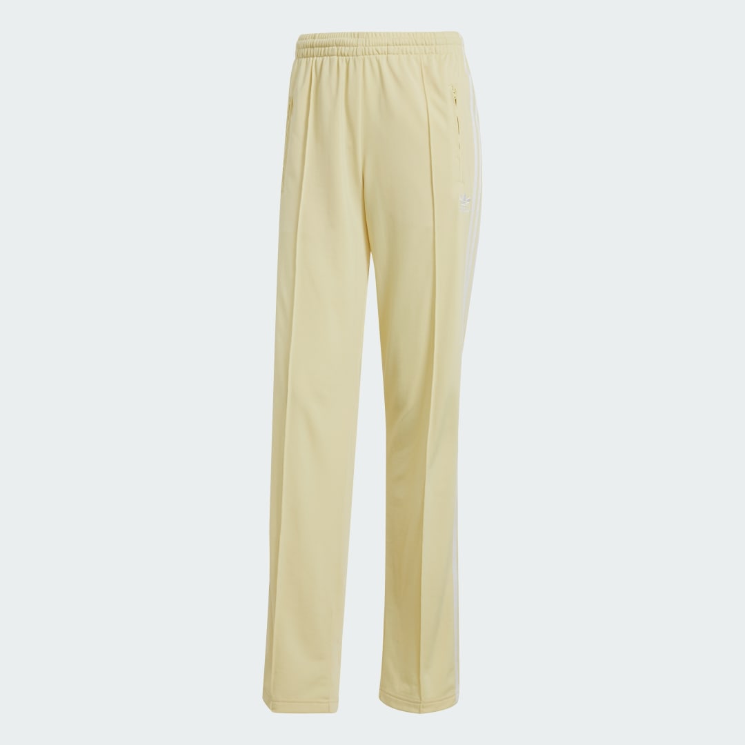 Adidas Adicolor Classics Firebird Trainingsbroek