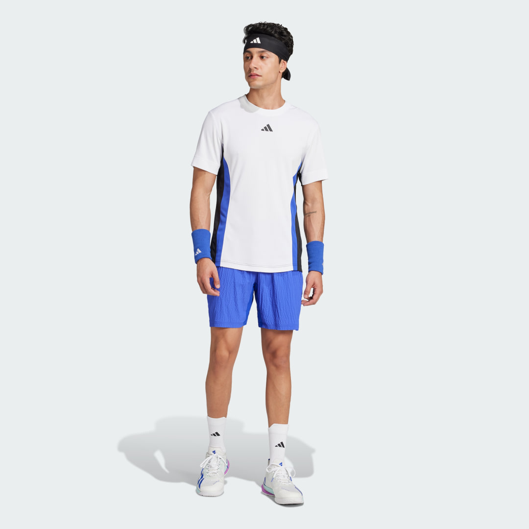 Adidas Tennis Pro HEAT.RDY FreeLift T-shirt