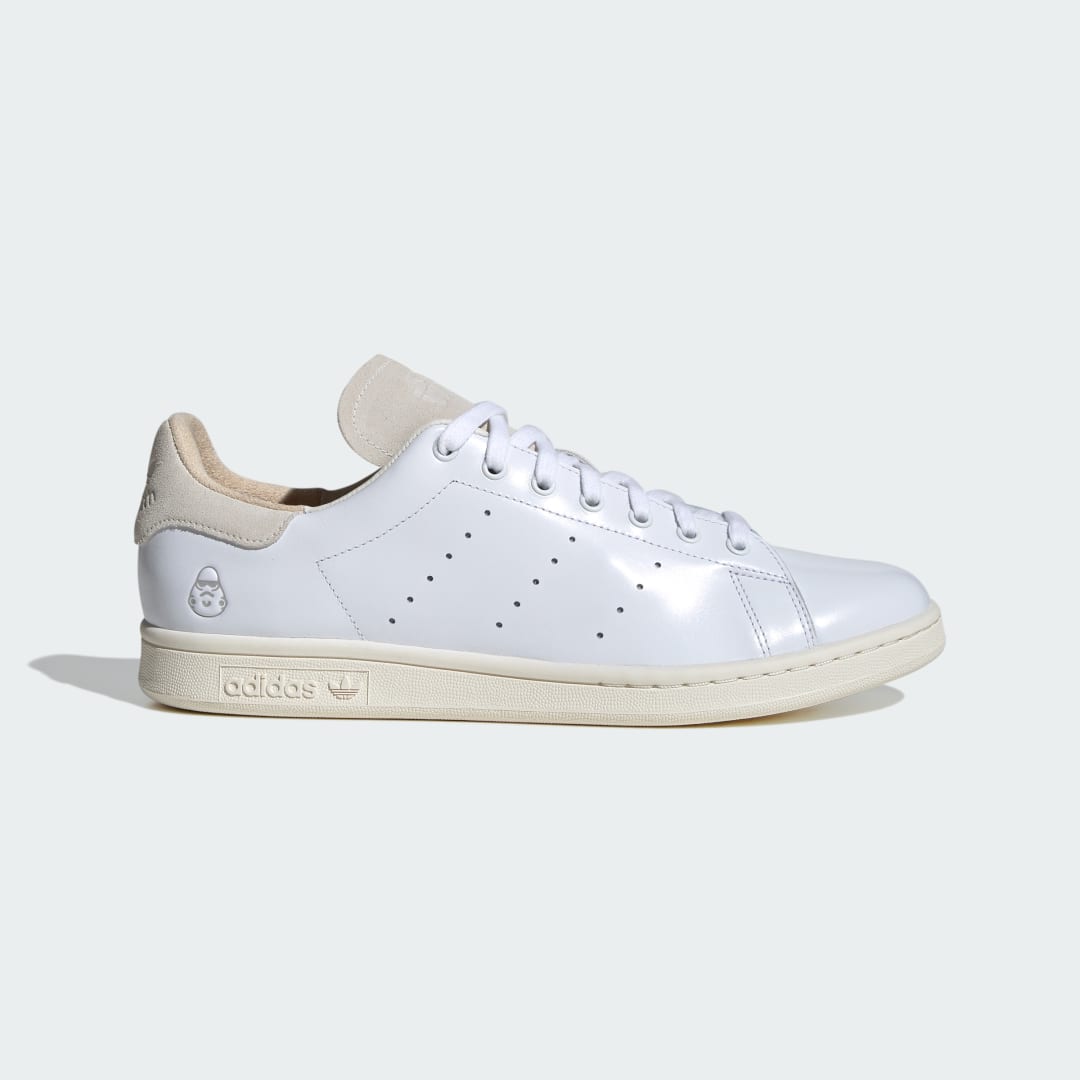 adidas Star Wars x adidas Stan Smith Nanzuka Shoes