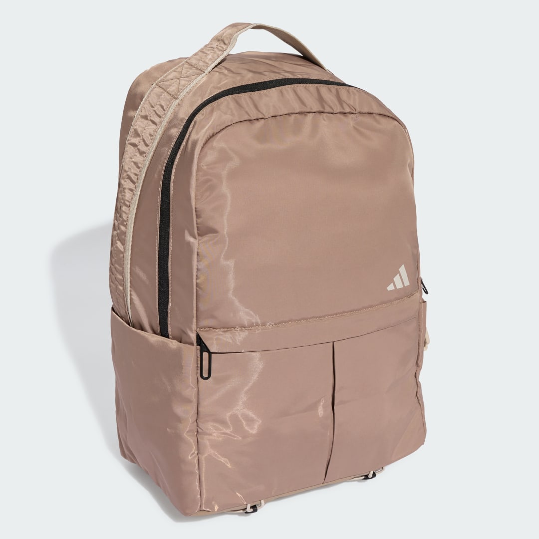 Adidas Yoga Rugzak