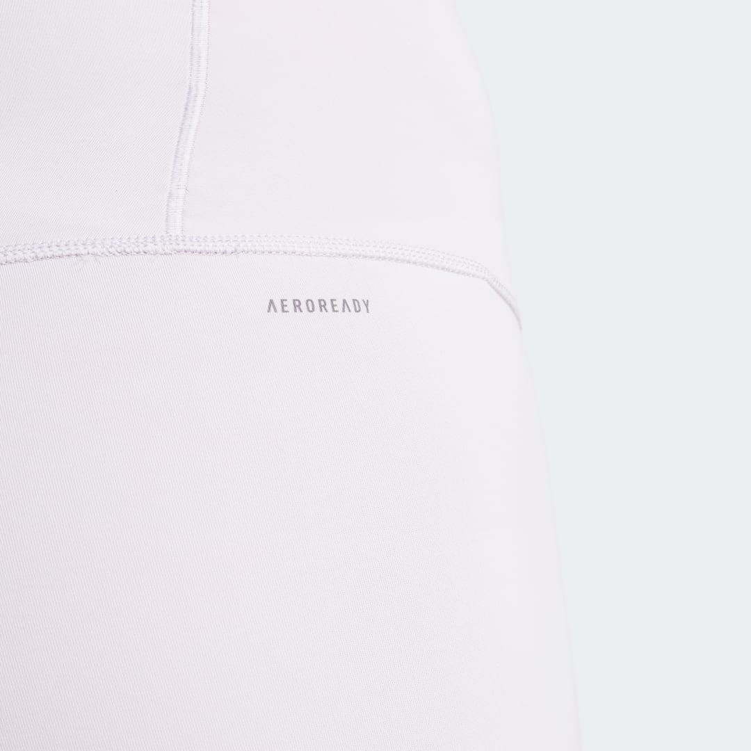 Adidas All Me 7 8 Legging