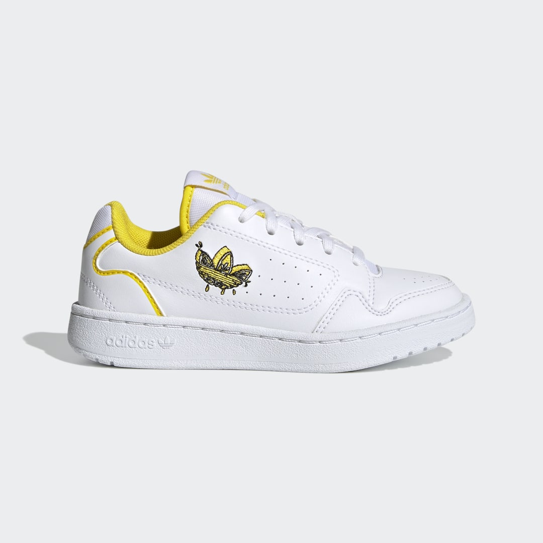 NY 90 Schoenen NY 90 Schoenen