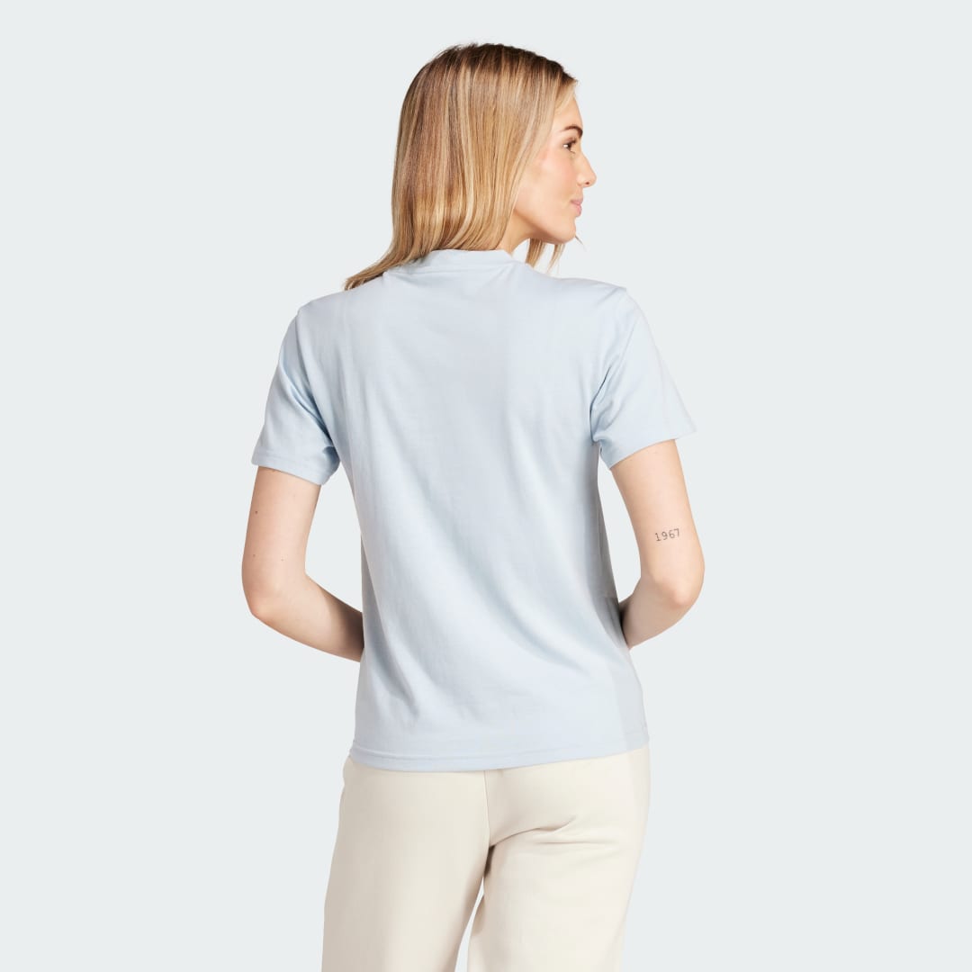 Thumbnail - Modern Essentials Graphic T-Shirt
