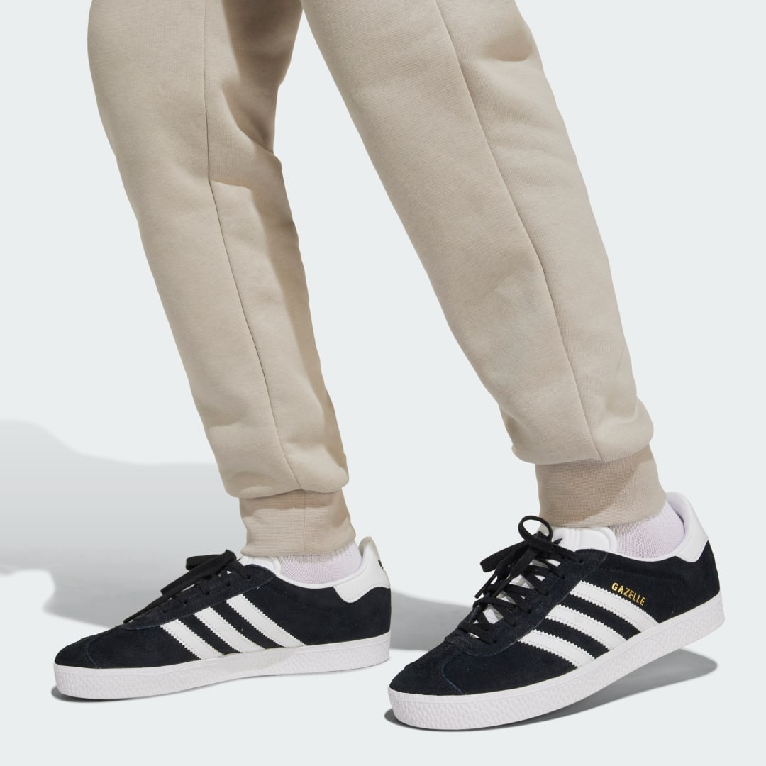 Adidas Messi Broek Kids