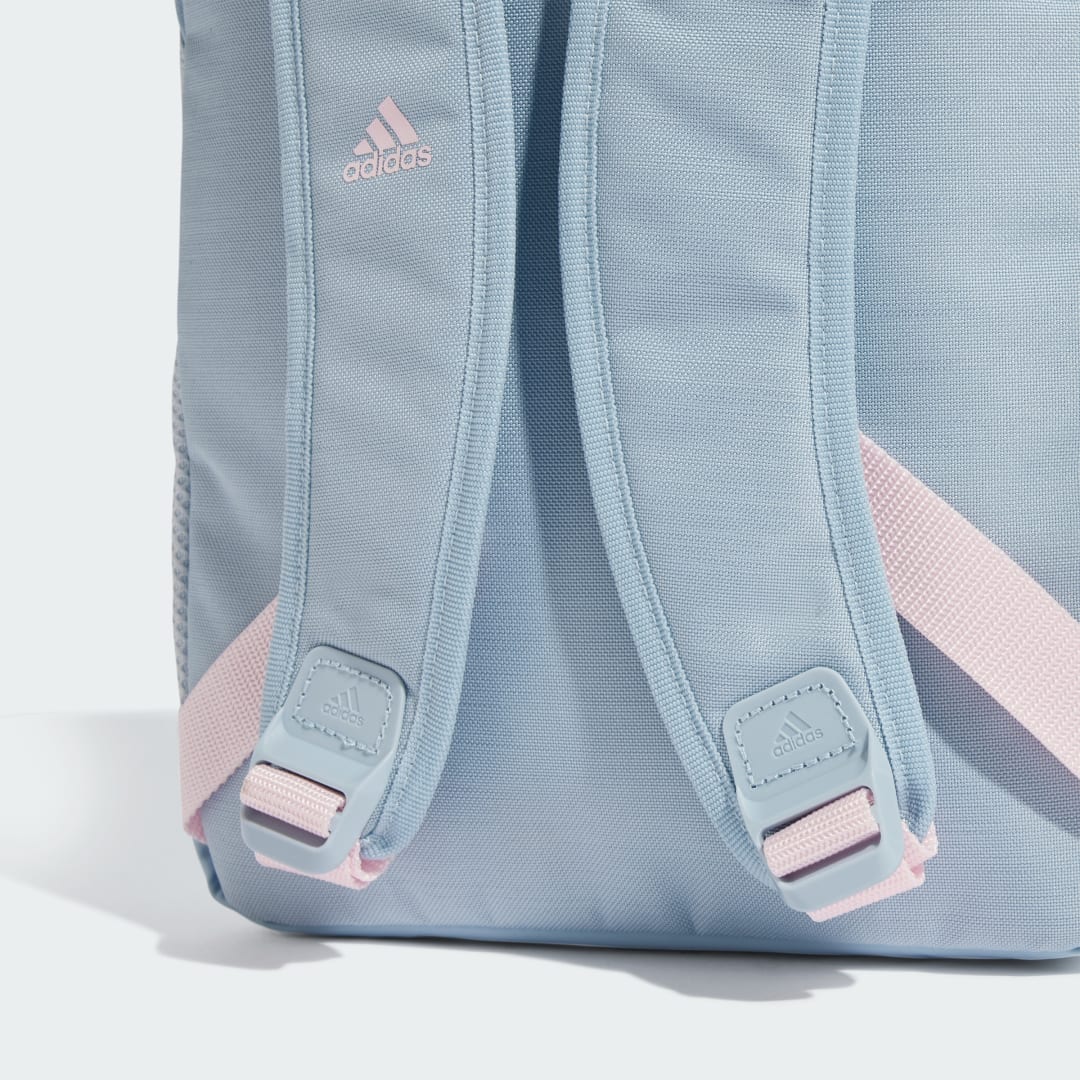 Adidas Power Rugzak voor Kids