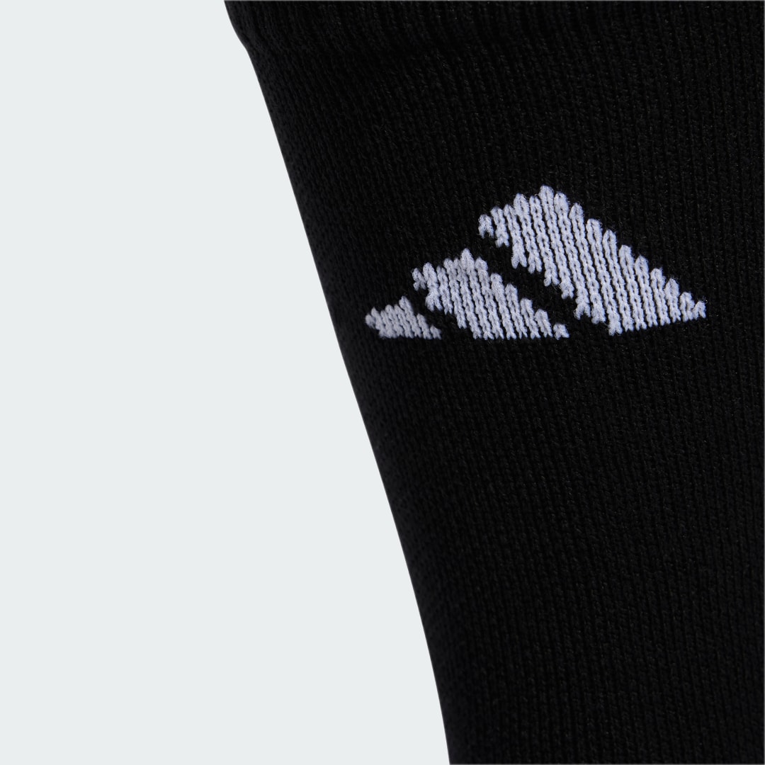 Adidas Performance Grip CLIMACOOL Gevoerde Sokken 3 Paar