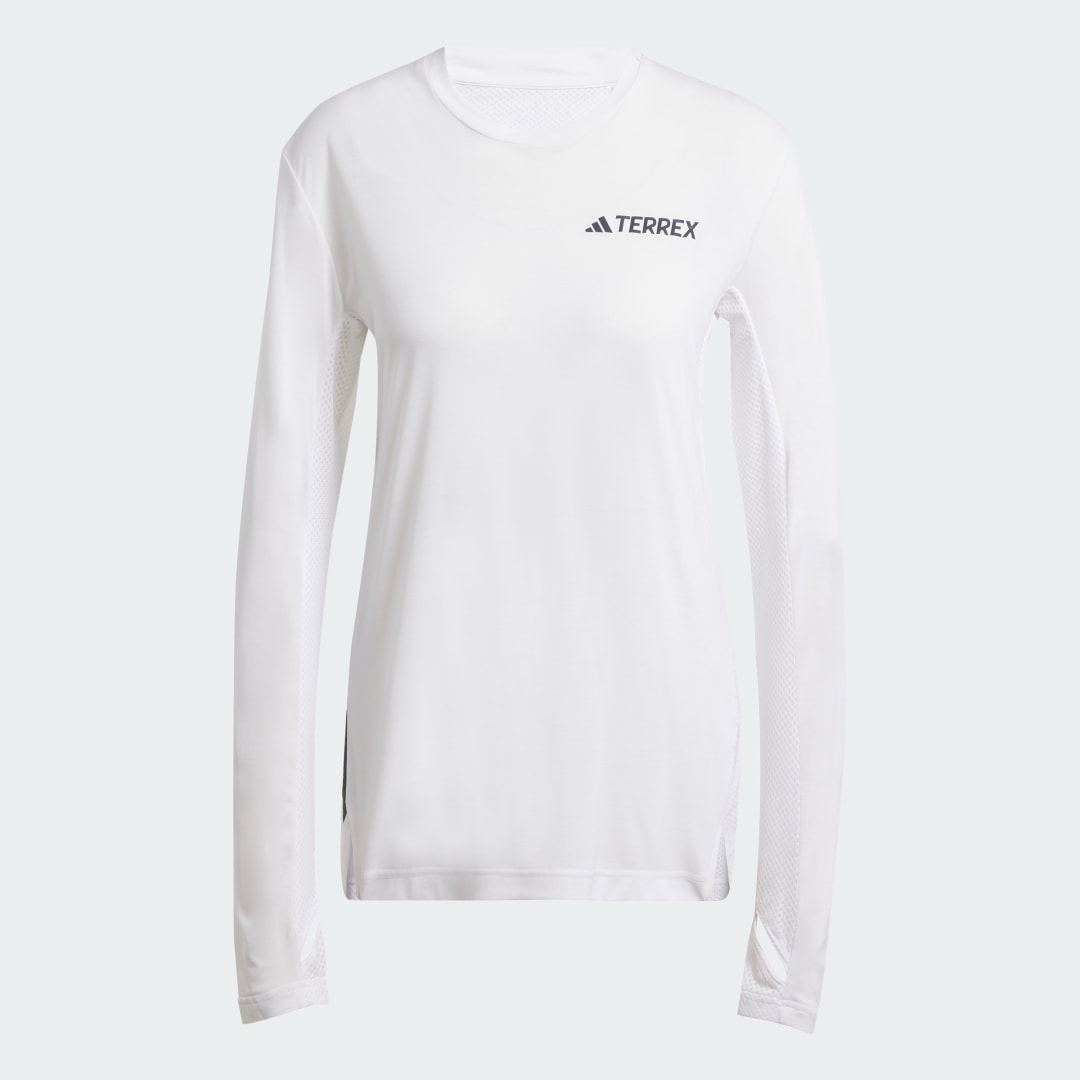 Adidas Terrex Xperior Climacool+ Longsleeve