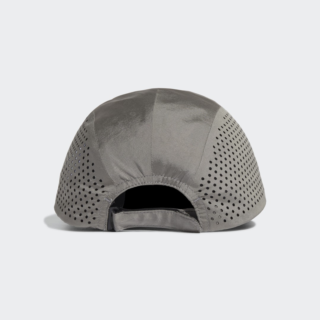 фото Бейсболка xplorer adidas performance