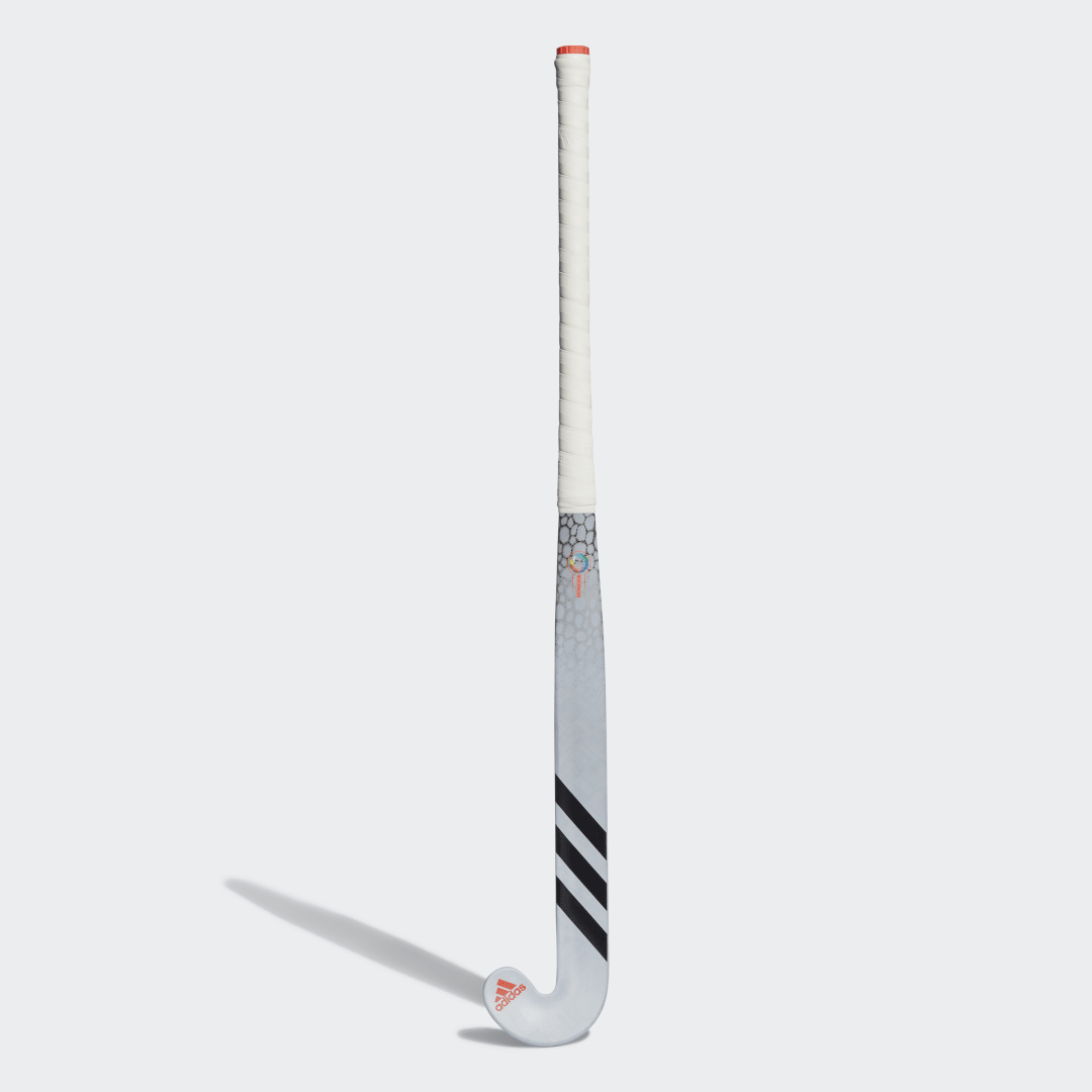 Shosa Kromaskin .1 Hockeystick Shosa Kromaskin .1 Hockeystick