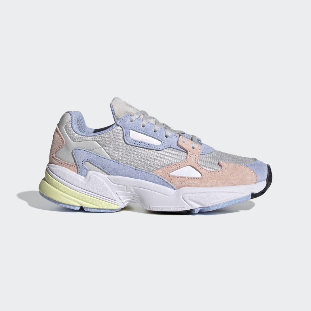 x lotto 3929