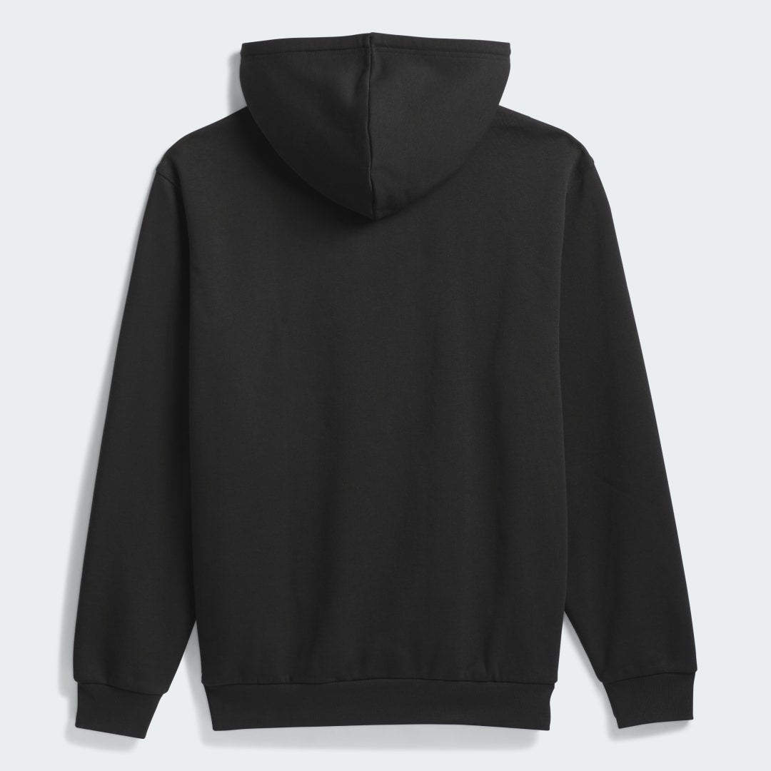 Adidas Call Now for Sports Hoodie (Uniseks)