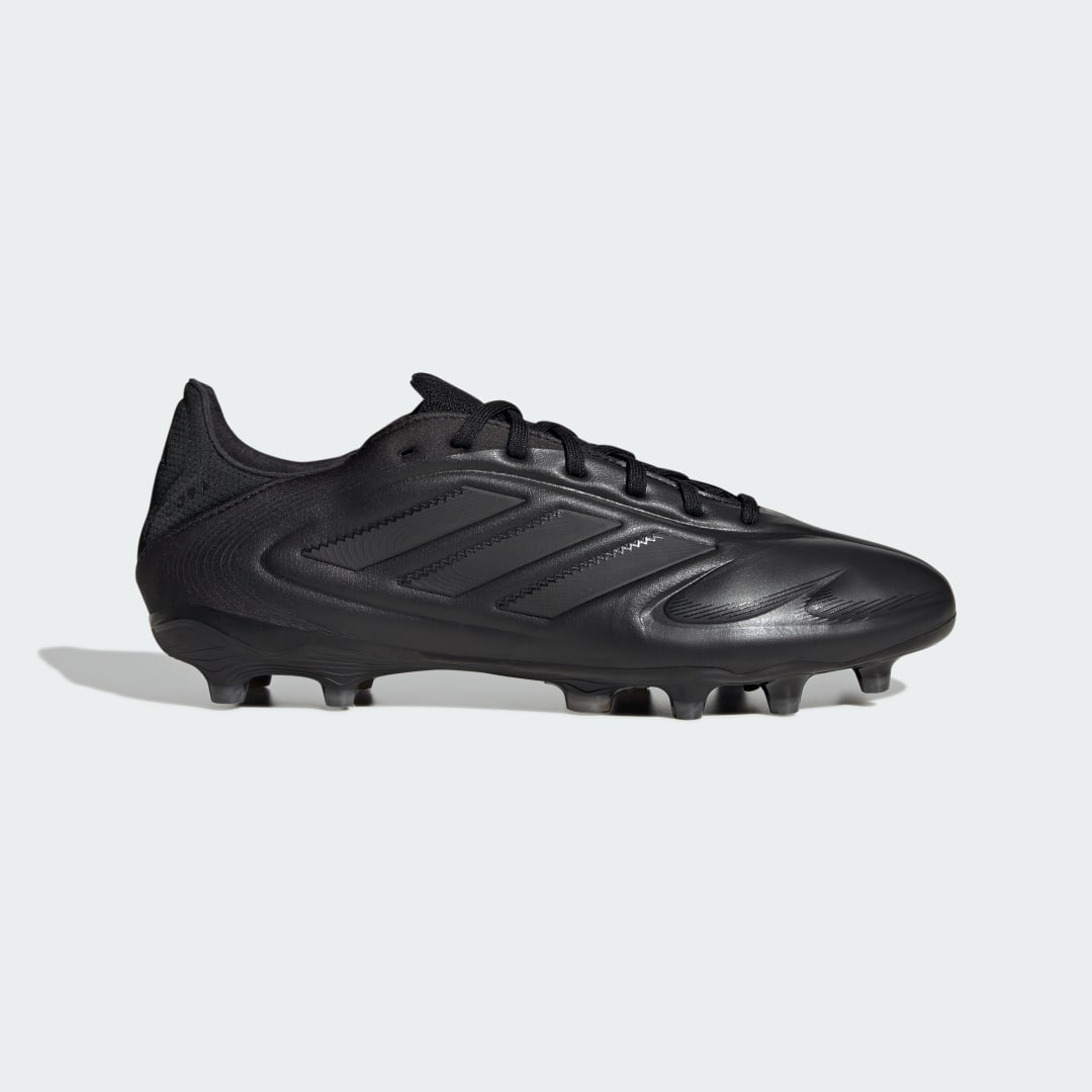 Thumbnail - Copa Pure 3 Pro FG Fußballschuh