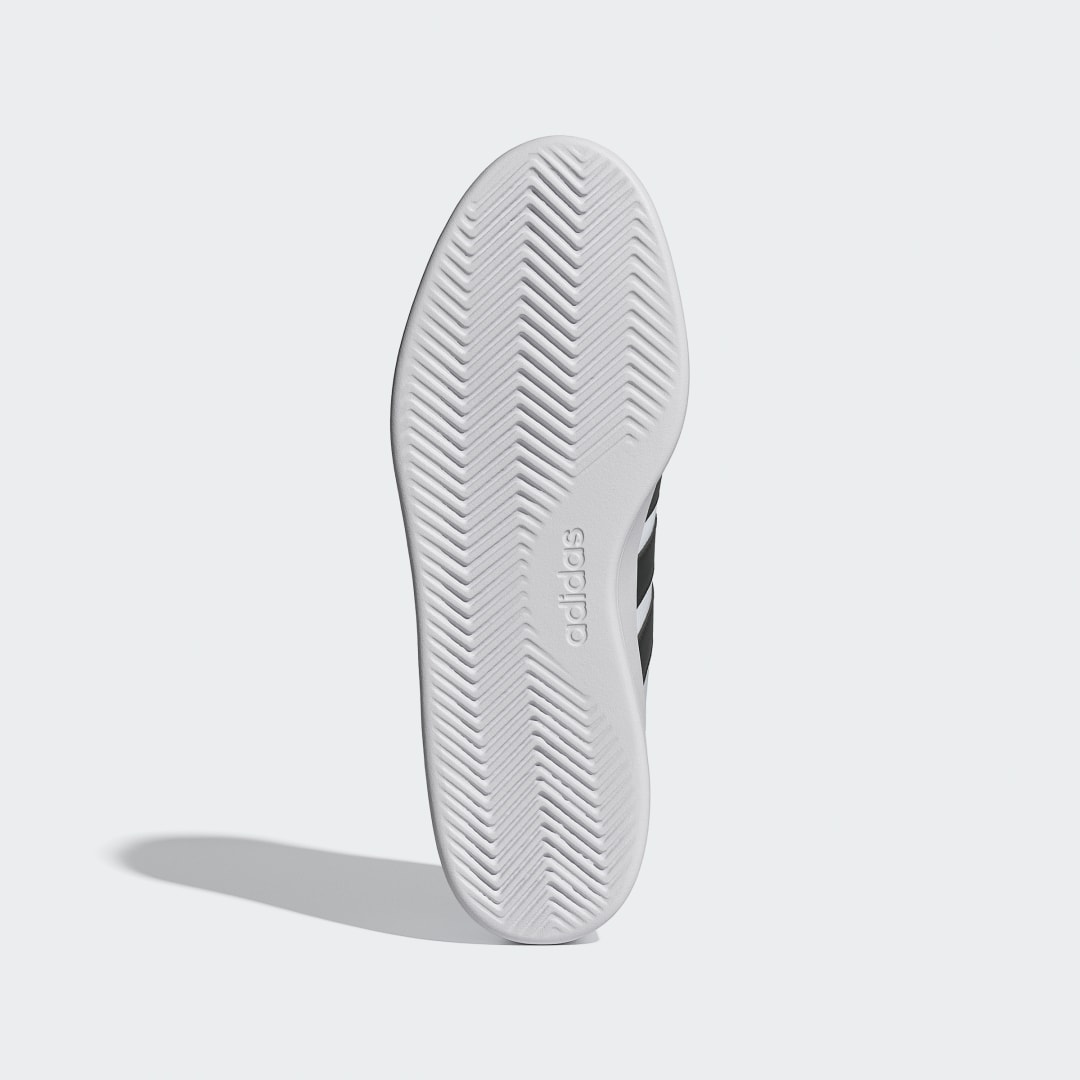 Thumbnail - Breaknet 3.0 Schuh