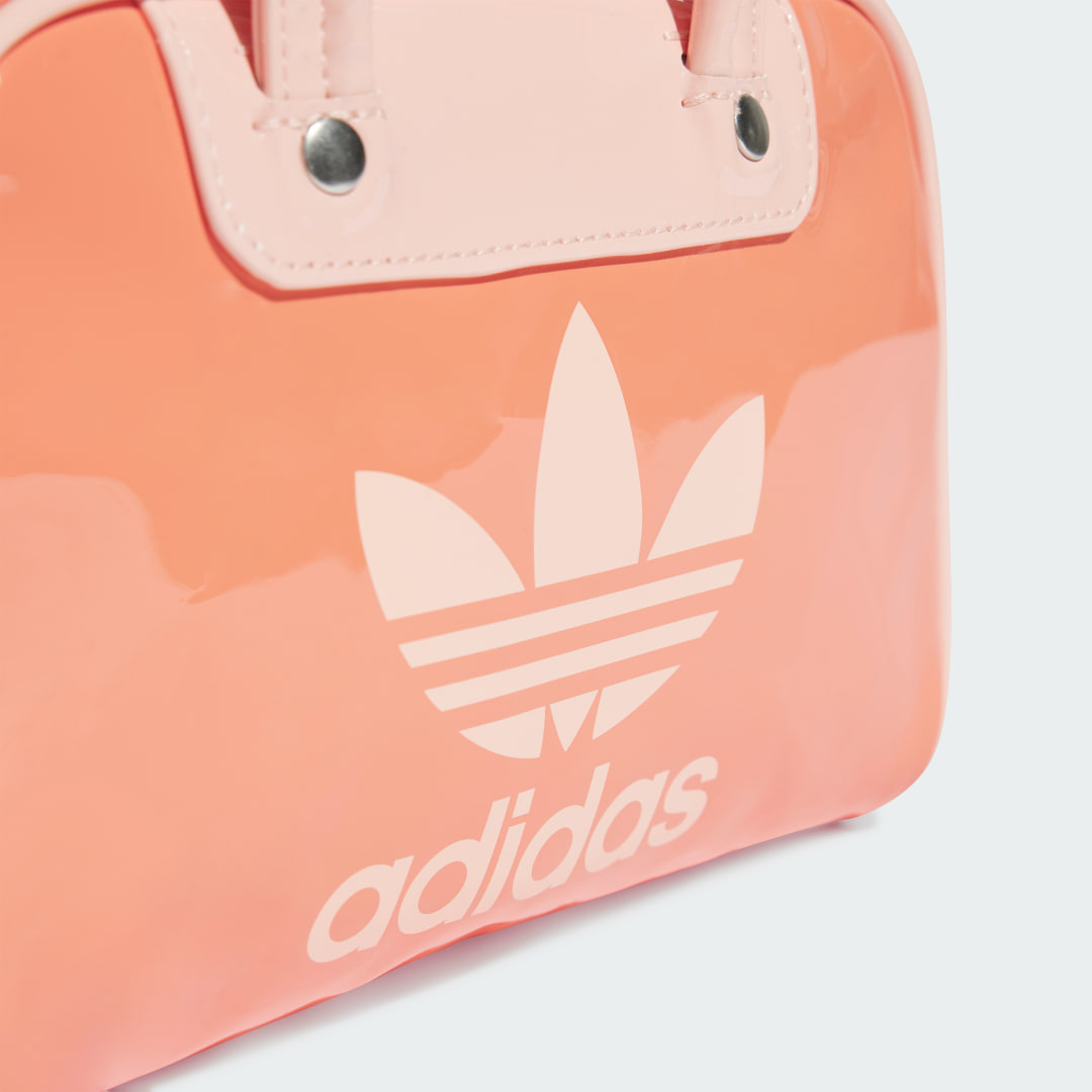 Adidas Adicolor Mini Bowlingtas