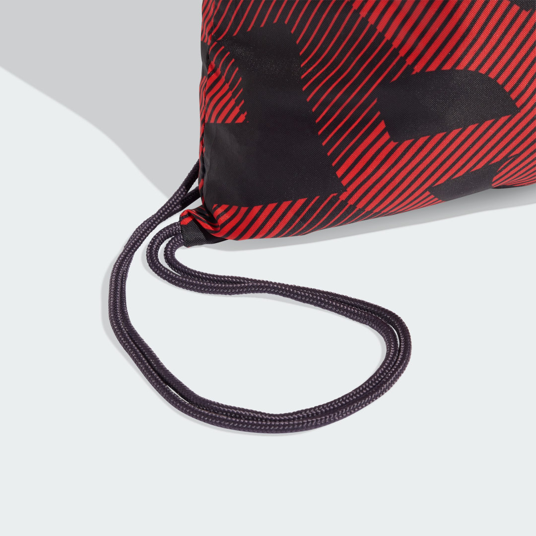 Thumbnail - Team D Sporttasche