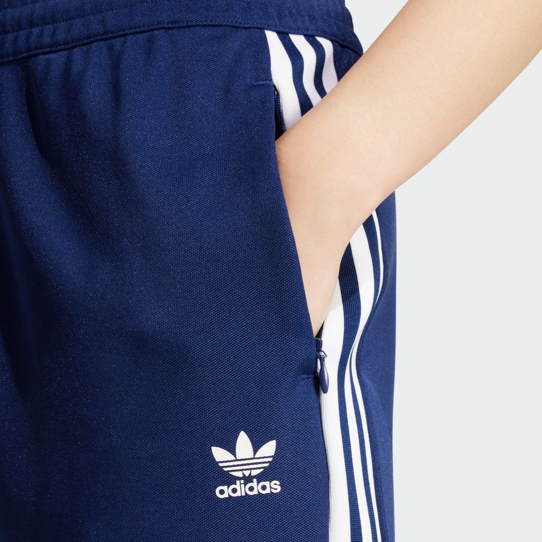 Adidas Adicolor Classic 3-Stripes Rok
