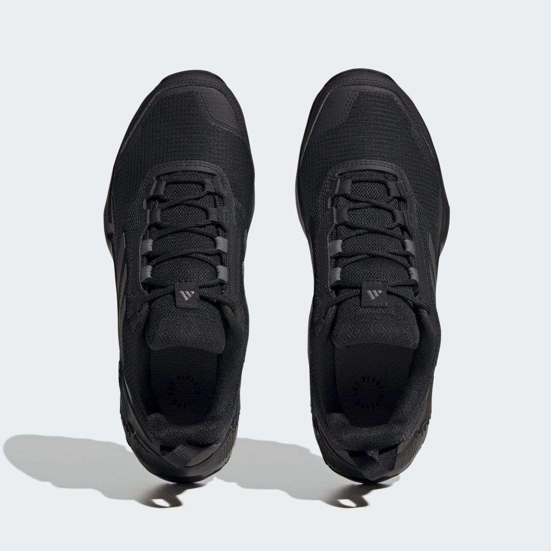 Thumbnail - Eastrail 2.0 RAIN.RDY Wanderschuh
