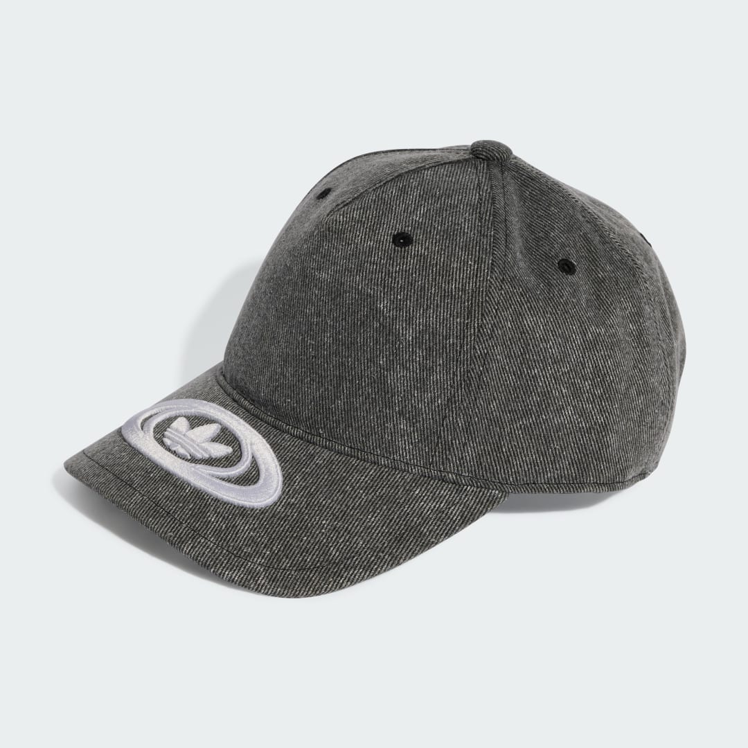 Casquette Dad - vue 5