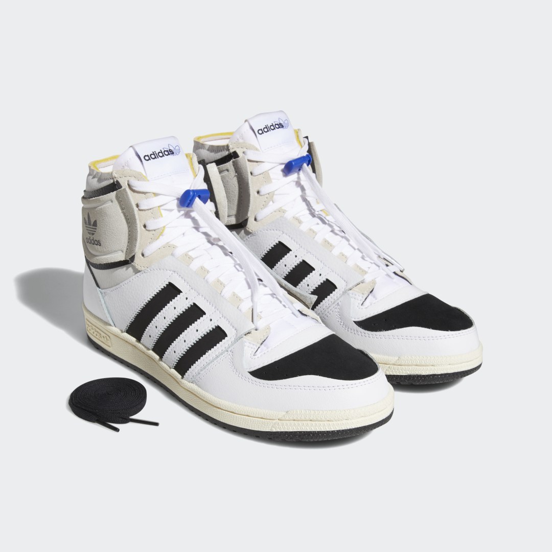 Top Ten DE Schoenen Top Ten DE Schoenen