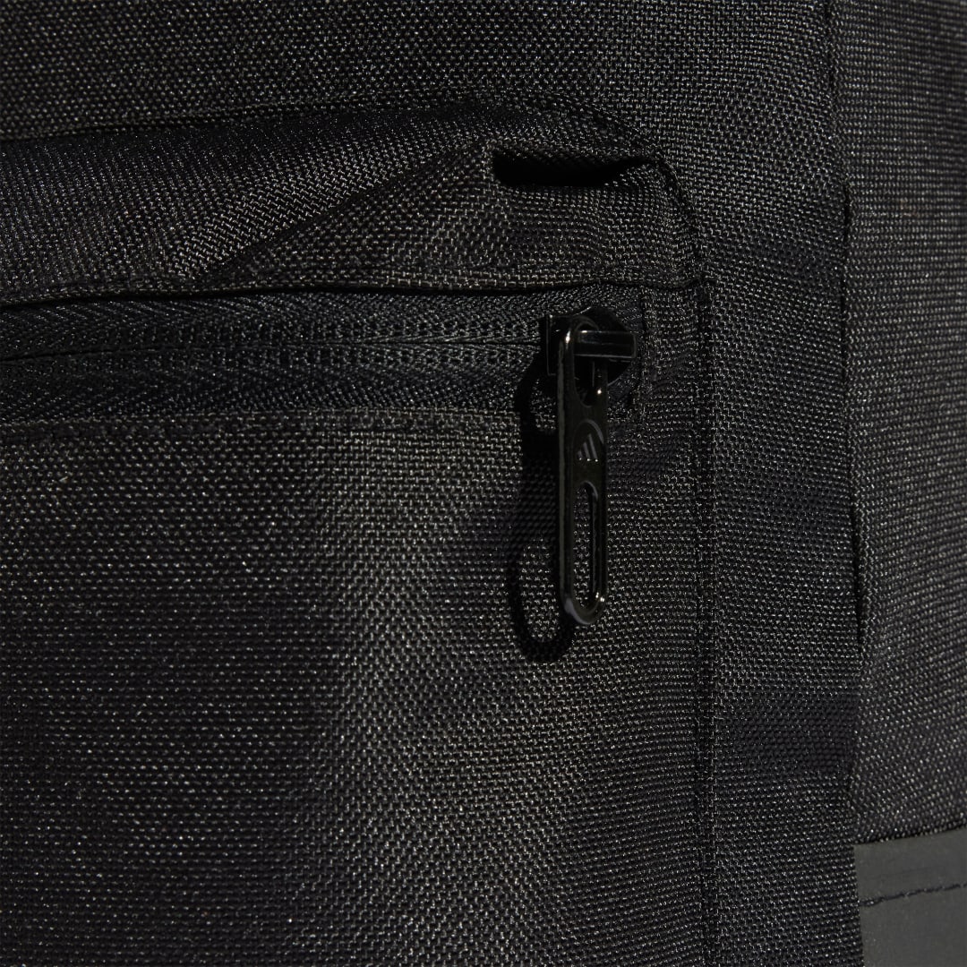 Adidas Classic Back-to-School Badge of Sport Rugzak