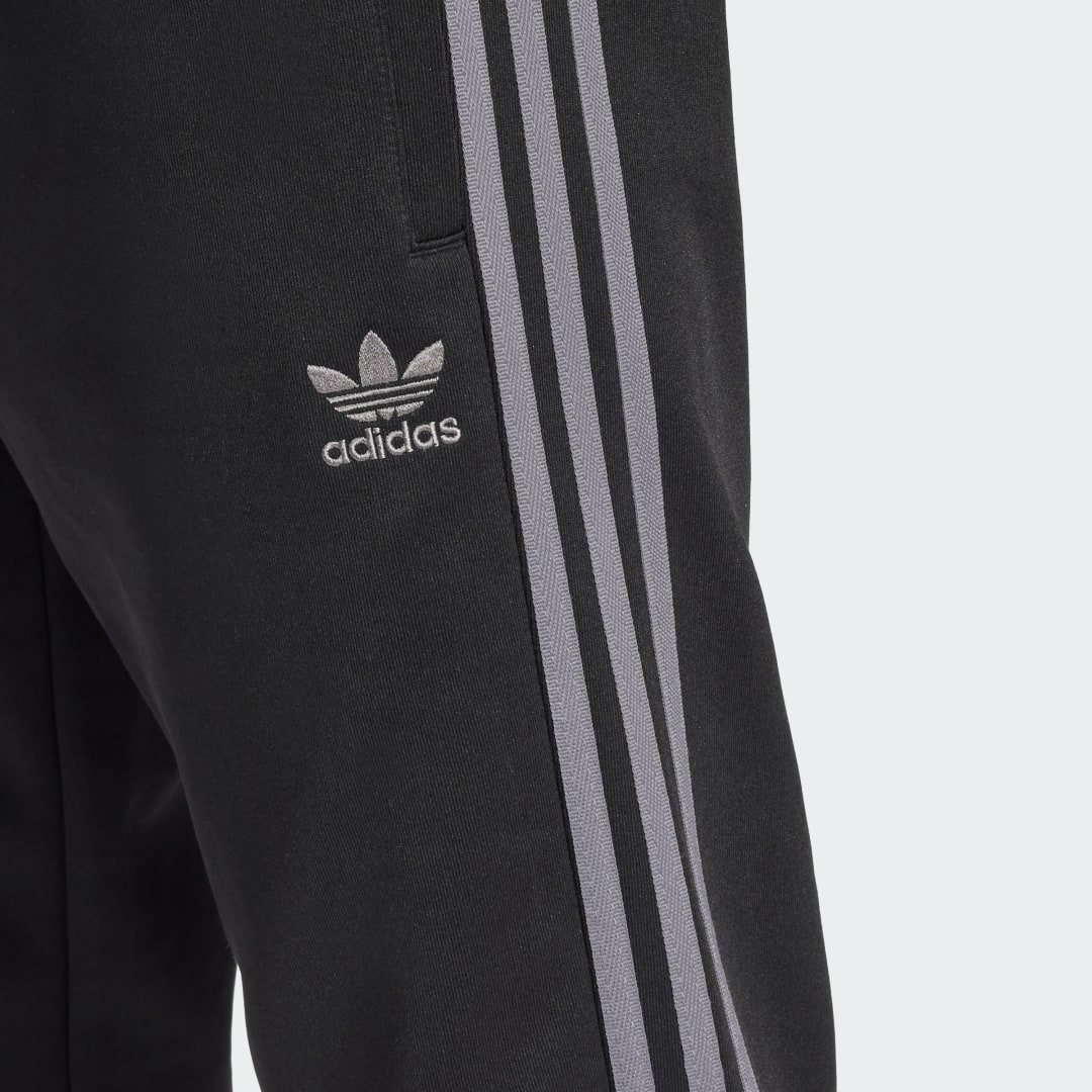 Adidas Adicolor Classics SST Trainingsbroek