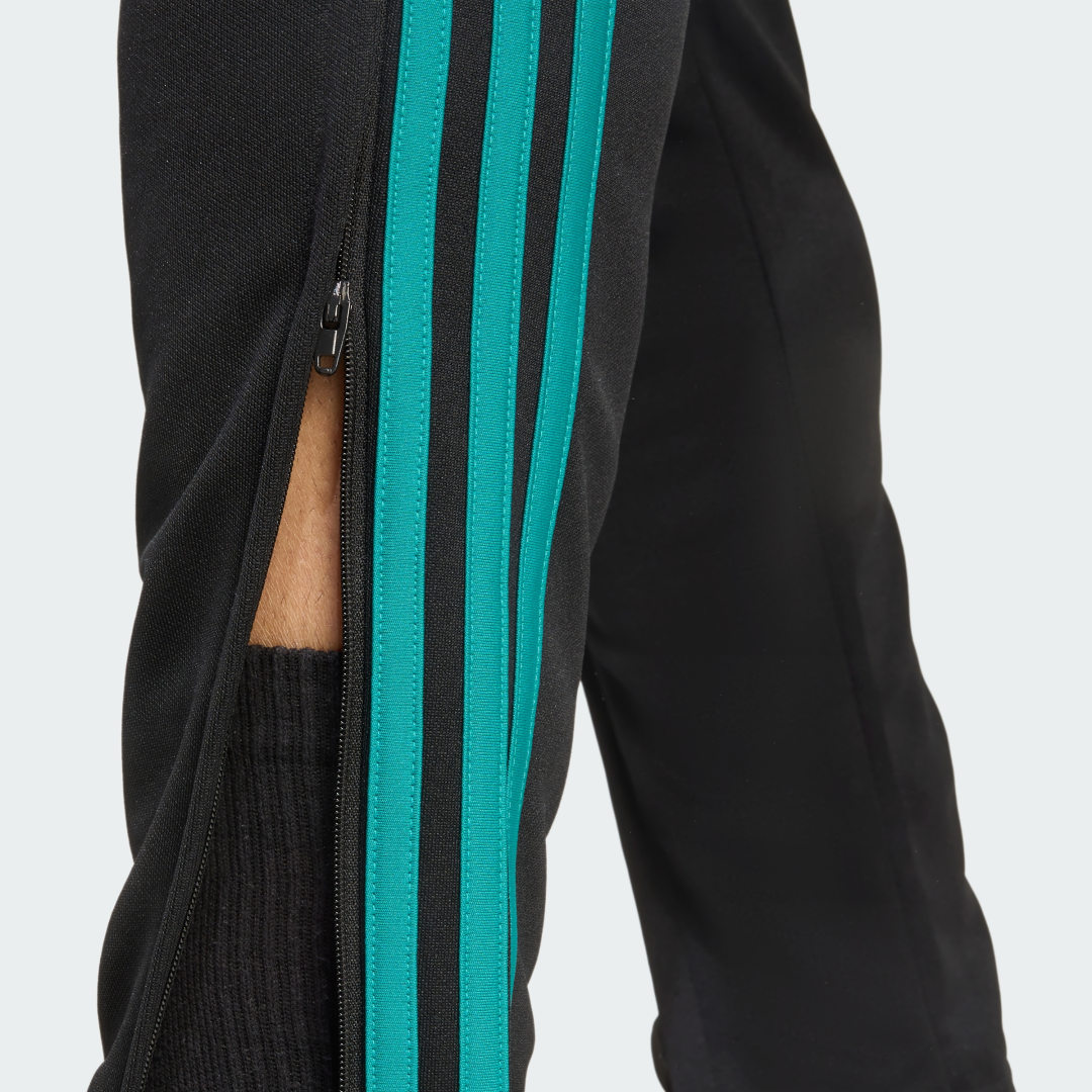 Adidas All Blacks Trainingsbroek