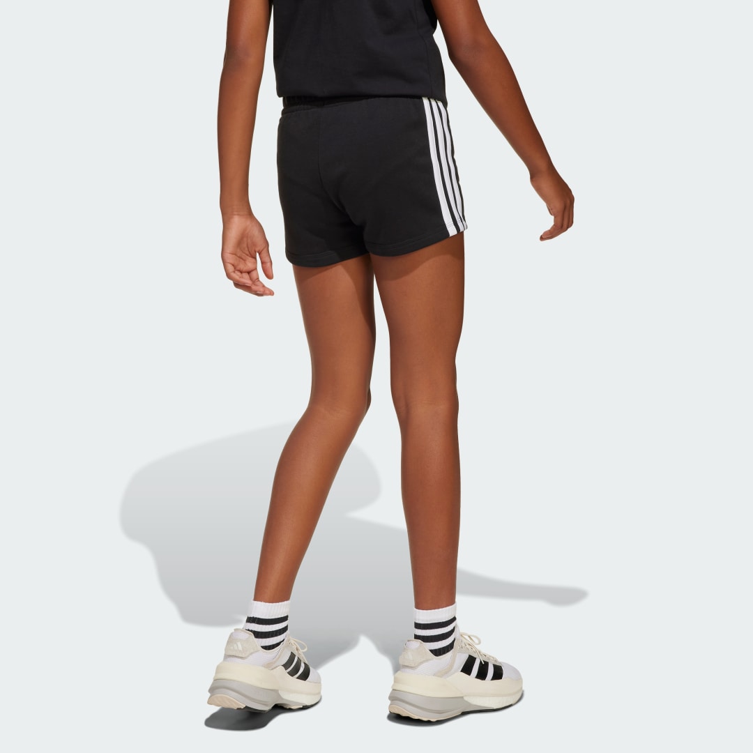 Adidas Essentials Short Kids