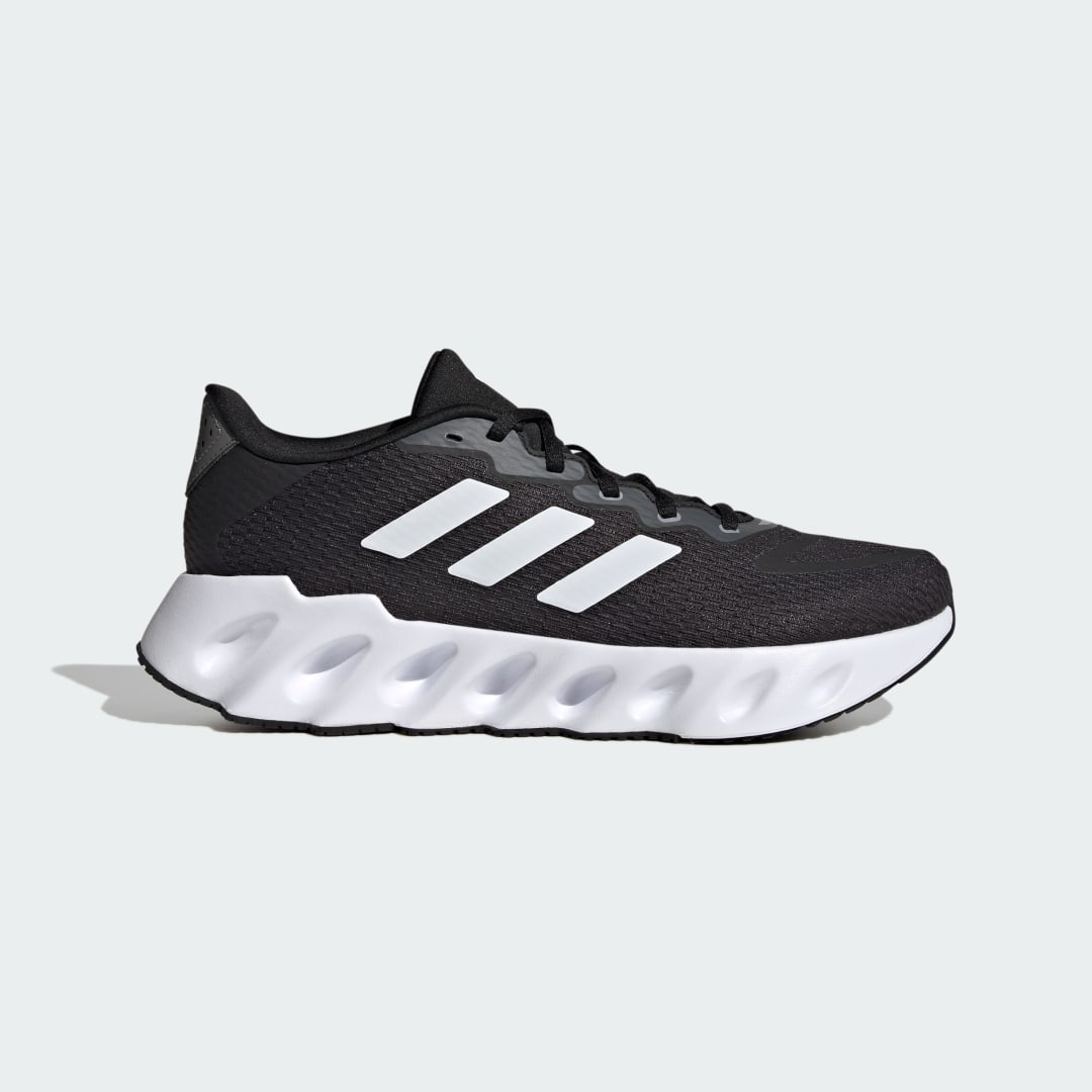 adidas Switch Run Running Shoes