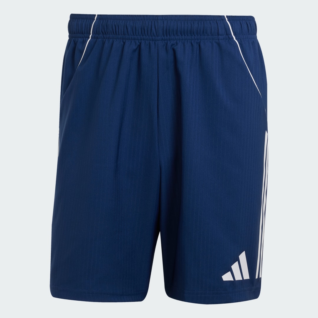 Adidas Tiro 25 Competition Wedstrijdshort