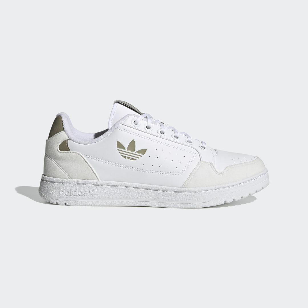 NY 90 Schoenen NY 90 Schoenen