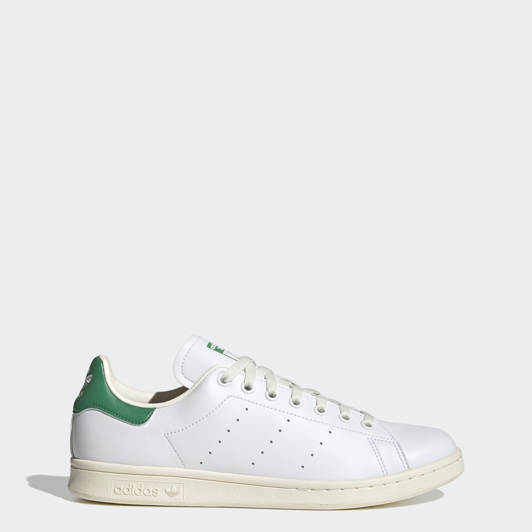 фото Кроссовки stan smith adidas originals
