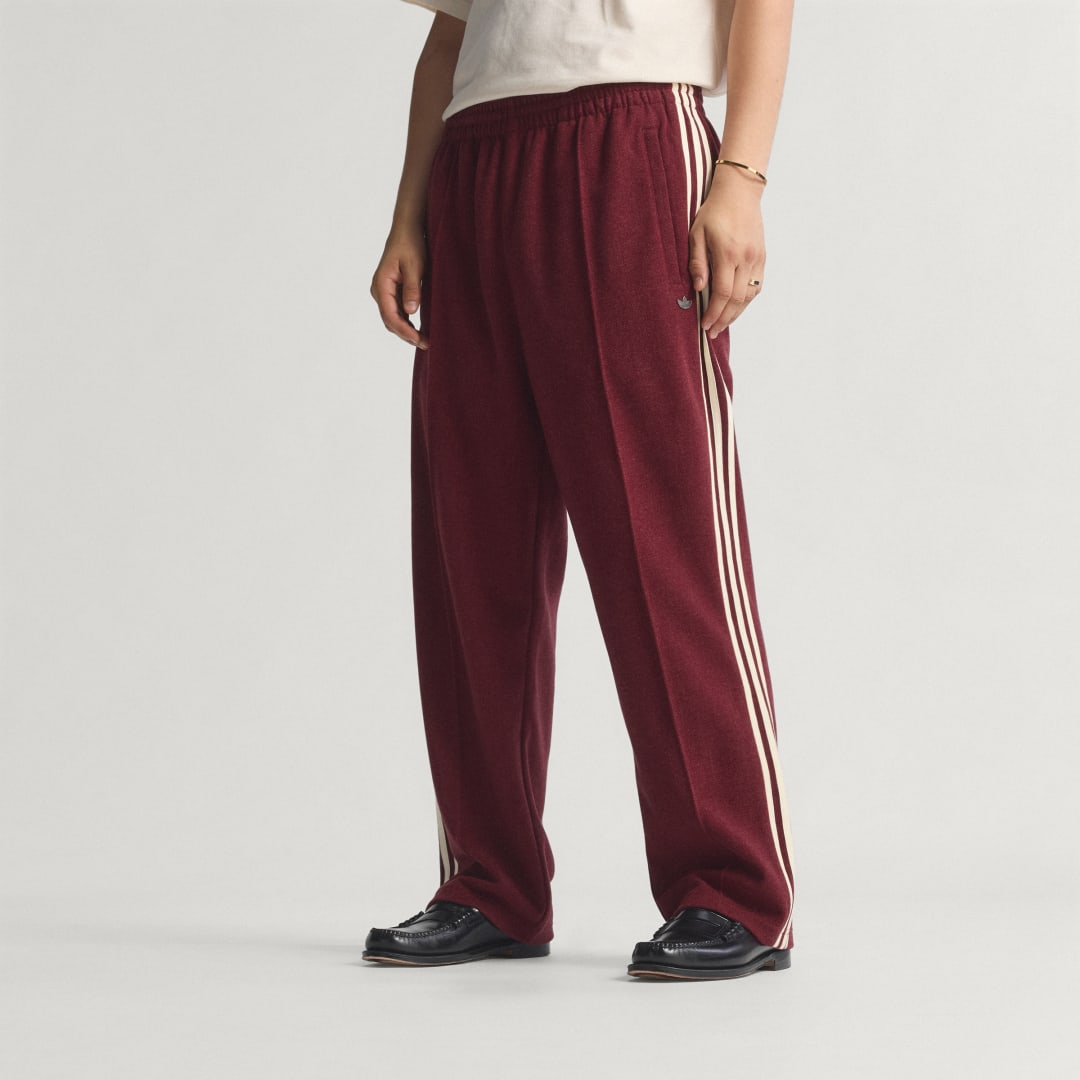 Adidas Premium Trainingsbroek
