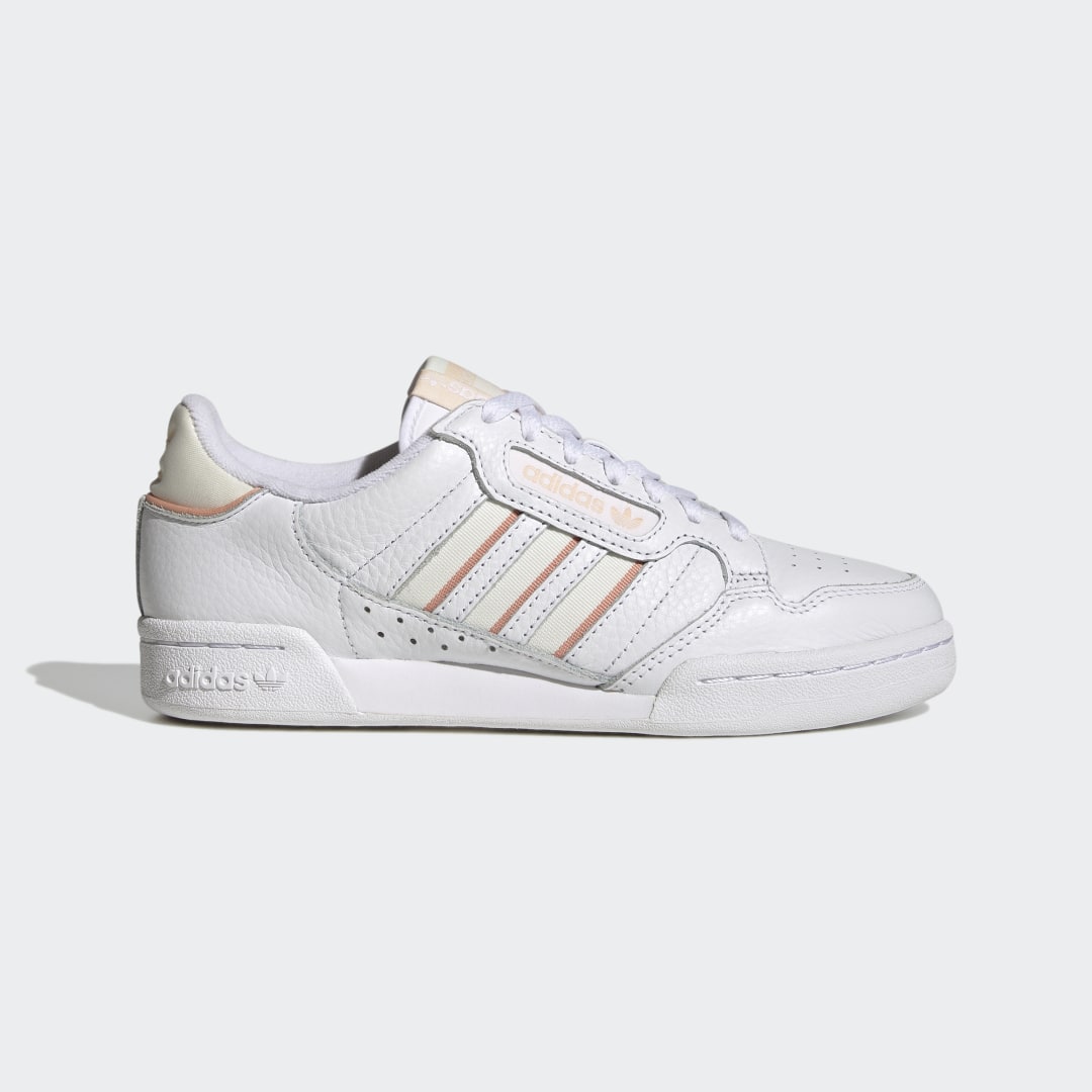 Chaussure Continental80 Stripes