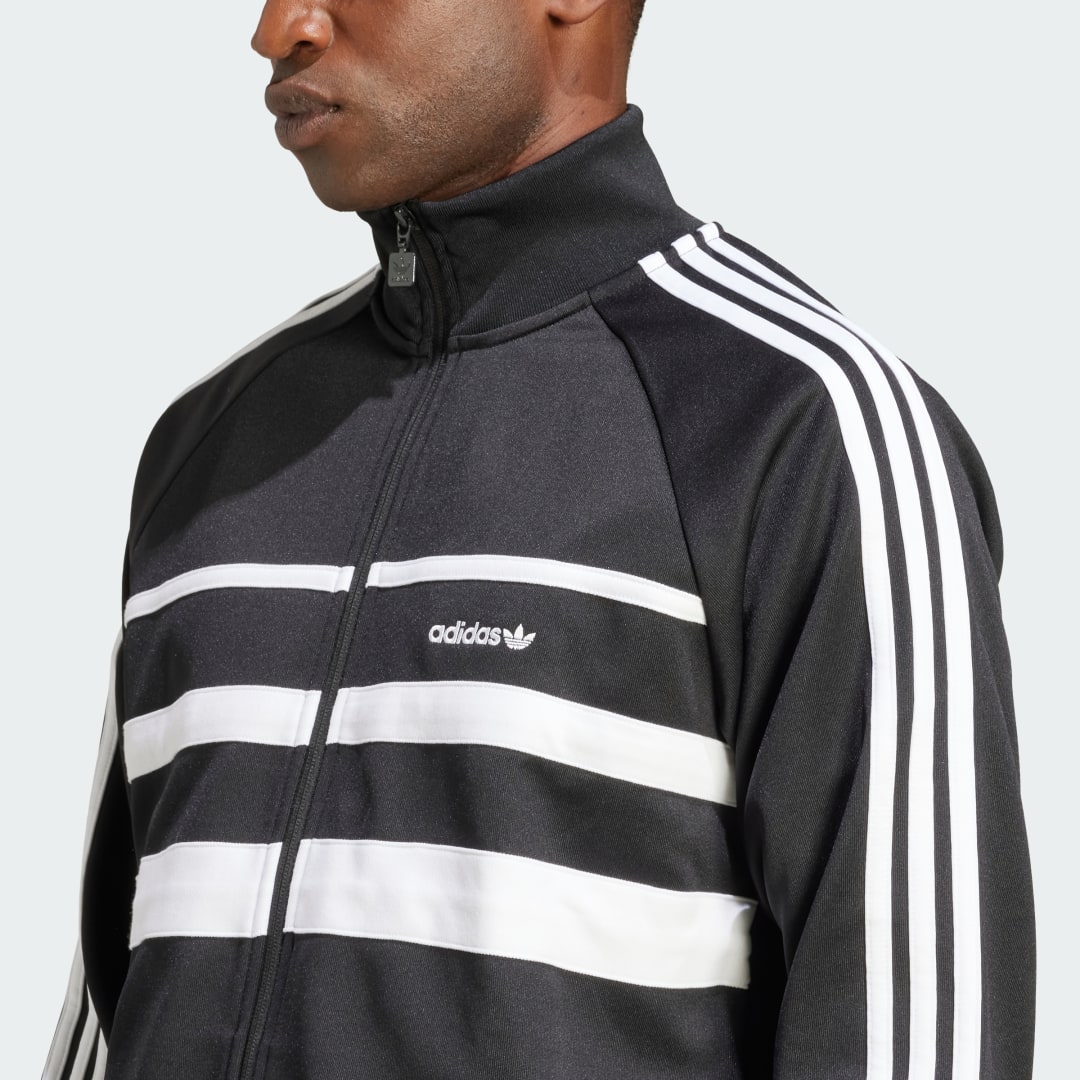 Adidas The First Sportjack
