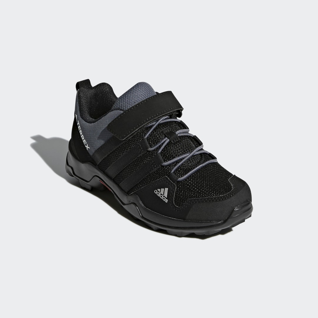 фото Обувь для активного отдыха ax2r comfort adidas terrex
