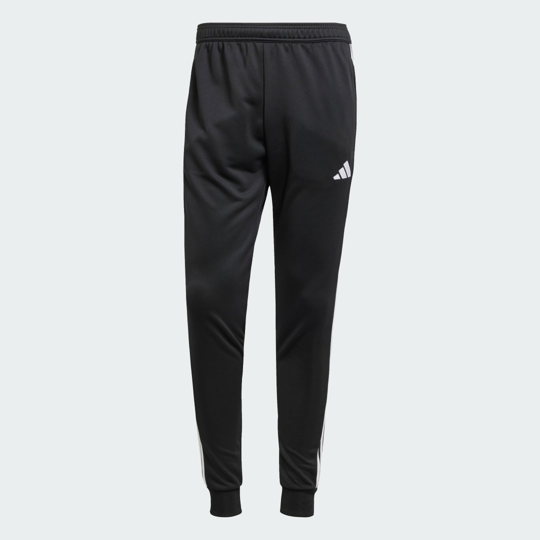 Adidas Tiro 25 Essentials Joggingbroek