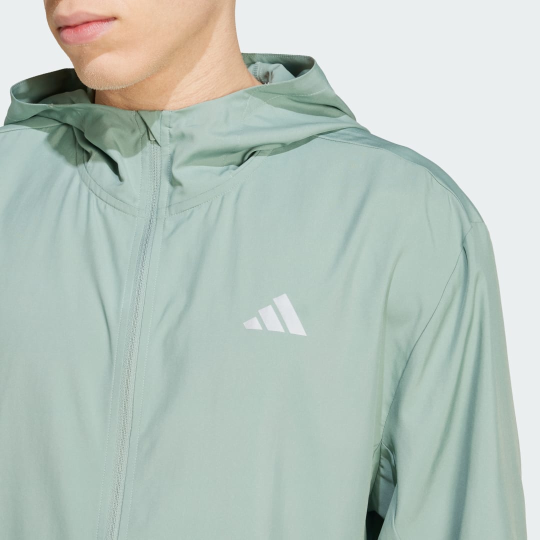 Adidas Run It Jack