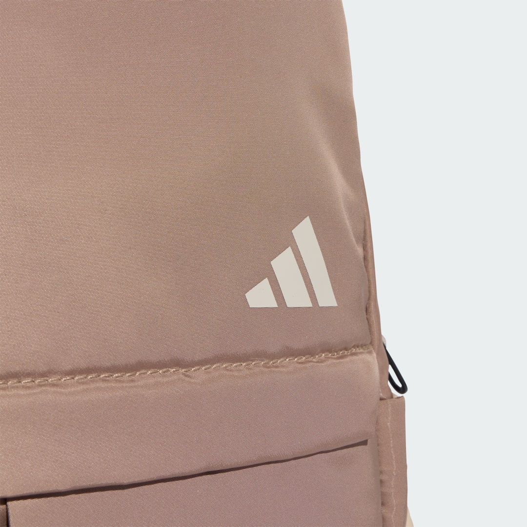 Adidas Yoga Rugzak