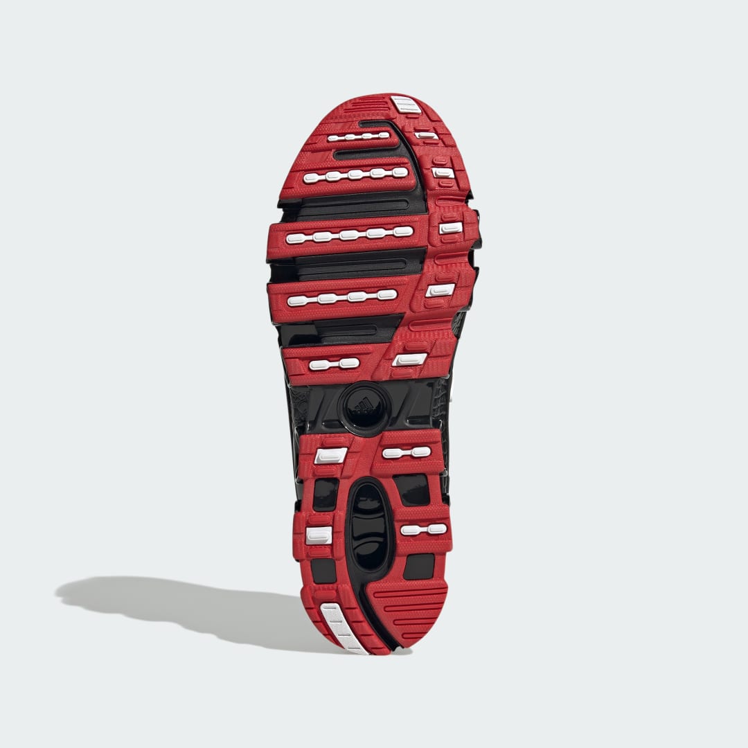 CHAUSSURE PREDATOR 94 MEGARIDE - vue 4