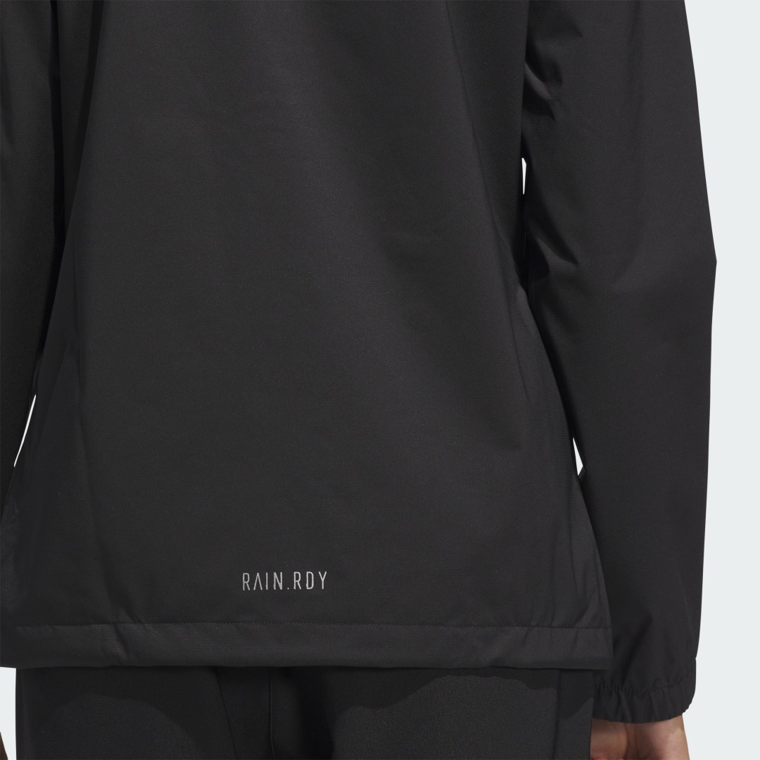 Adidas RAIN.RDY Jack