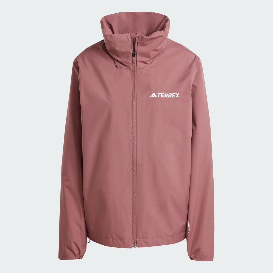 Veste de pluie Multi Essentials 2L