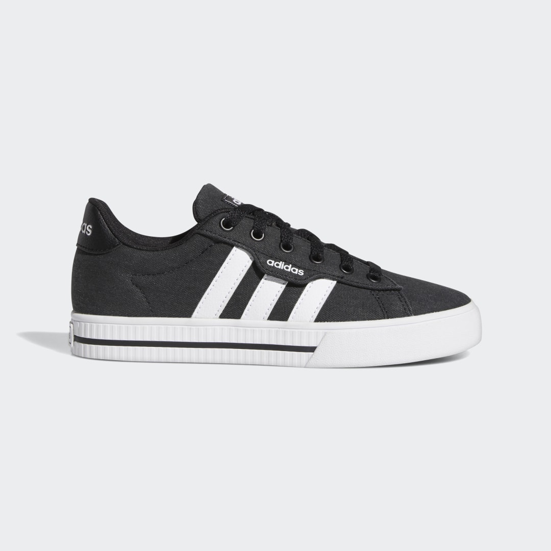Daily 3.0 Schoenen Daily 3.0 Schoenen